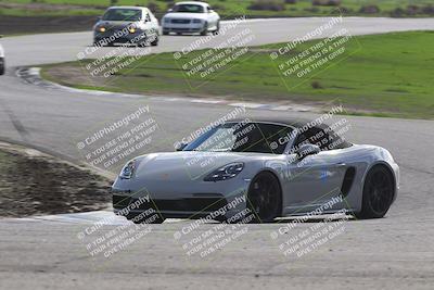 media/Dec-21-2025-Speed Ventures (Sun) [[49cb7d784c]]/Black Group/Session 3/